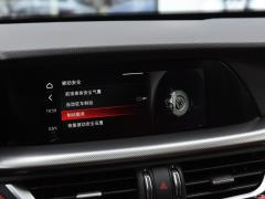 2020 2.0T 280HP Deluxe Edition 2020 2.0T 280HP Deluxe Edition Фото 62 из 217