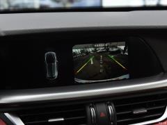 2020 2.0T 280HP Deluxe Edition 2020 2.0T 280HP Deluxe Edition Фото 79 из 217