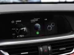 2020 2.0T 280HP Deluxe Edition 2020 2.0T 280HP Deluxe Edition Фото 58 из 217