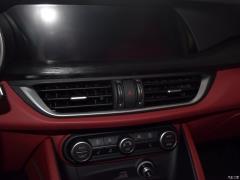 2021 2.0T 280HP Deluxe Edition 2021 2.0T 280HP Deluxe Edition Фото 19 из 217