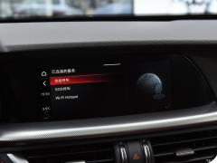 2020 2.0T 280HP Deluxe Edition 2020 2.0T 280HP Deluxe Edition Фото 64 из 217