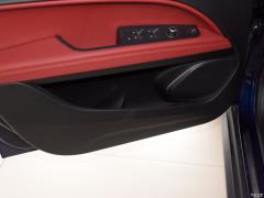 2021 2.0T 280HP Deluxe Edition 2021 2.0T 280HP Deluxe Edition Фото 123 из 217