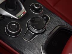 2021 2.0T 280HP Deluxe Edition 2021 2.0T 280HP Deluxe Edition Фото 24 из 217