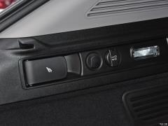 2020 2.0T 280HP Deluxe Edition 2020 2.0T 280HP Deluxe Edition Фото 185 из 217