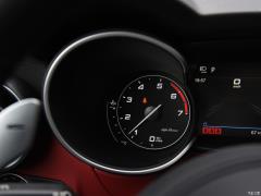 2020 2.0T 280HP Deluxe Edition 2020 2.0T 280HP Deluxe Edition Фото 40 из 217