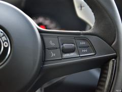 2019 2.9T 510HP версия с четырехлистным клевером 2019 2.9T 510HP four-leaf clover version Фото 108 из 217