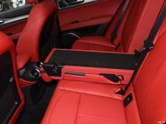 2020 2.0T 280HP Deluxe Edition 2020 2.0T 280HP Deluxe Edition Фото 163 из 217