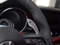 2021 2.0T 280HP Deluxe Edition 2021 2.0T 280HP Deluxe Edition Фото 16 из 217