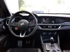 2019 2.9T 510HP версия с четырехлистным клевером 2019 2.9T 510HP four-leaf clover version Фото 99 из 217