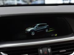 2020 2.0T 280HP Deluxe Edition 2020 2.0T 280HP Deluxe Edition Фото 82 из 217