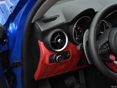 2020 2.0T 280HP Deluxe Edition 2020 2.0T 280HP Deluxe Edition Фото 35 из 217