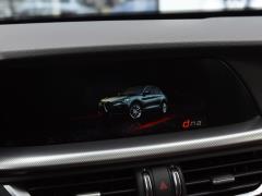 2020 2.0T 280HP Deluxe Edition 2020 2.0T 280HP Deluxe Edition Фото 80 из 217