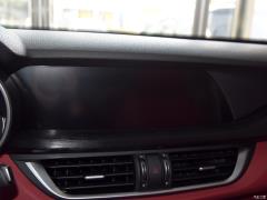 2021 2.0T 280HP Deluxe Edition 2021 2.0T 280HP Deluxe Edition Фото 18 из 217
