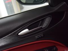 2021 2.0T 280HP Deluxe Edition 2021 2.0T 280HP Deluxe Edition Фото 121 из 217