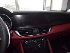 2021 2.0T 280HP Deluxe Edition 2021 2.0T 280HP Deluxe Edition Фото 17 из 217