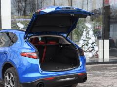 2020 2.0T 280HP Deluxe Edition 2020 2.0T 280HP Deluxe Edition Фото 180 из 217