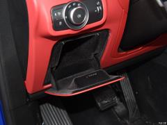 2020 2.0T 280HP Deluxe Edition 2020 2.0T 280HP Deluxe Edition Фото 37 из 217