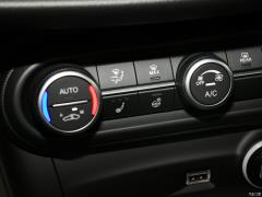2021 2.0T 280HP Deluxe Edition 2021 2.0T 280HP Deluxe Edition Фото 46 из 114