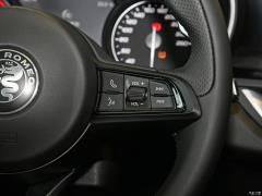 2021 2.0T 280HP Deluxe Edition 2021 2.0T 280HP Deluxe Edition Фото 8 из 114