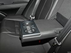 2021 2.0T 280HP Deluxe Edition 2021 2.0T 280HP Deluxe Edition Фото 86 из 114