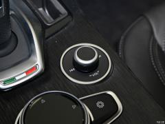 2021 2.0T 280HP Deluxe Edition 2021 2.0T 280HP Deluxe Edition Фото 55 из 114