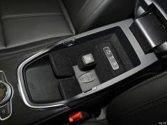 2021 2.0T 280HP Deluxe Edition 2021 2.0T 280HP Deluxe Edition Фото 73 из 114