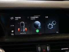 2021 2.0T 280HP Deluxe Edition 2021 2.0T 280HP Deluxe Edition Фото 35 из 114