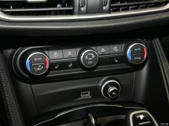 2021 2.0T 280HP Deluxe Edition 2021 2.0T 280HP Deluxe Edition Фото 42 из 114
