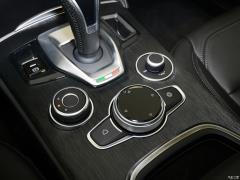 2021 2.0T 280HP Deluxe Edition 2021 2.0T 280HP Deluxe Edition Фото 53 из 114