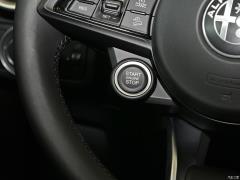 2021 2.0T 280HP Deluxe Edition 2021 2.0T 280HP Deluxe Edition Фото 9 из 114
