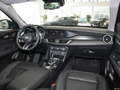 2021 2.0T 280HP Deluxe Edition 2021 2.0T 280HP Deluxe Edition Фото 5 из 114