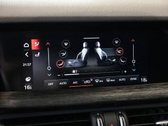 2021 2.0T 280HP Deluxe Edition 2021 2.0T 280HP Deluxe Edition Фото 33 из 114
