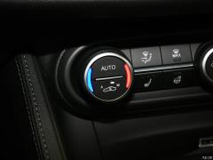 2021 2.0T 280HP Deluxe Edition 2021 2.0T 280HP Deluxe Edition Фото 43 из 114