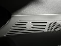 2021 2.0T 280HP Deluxe Edition 2021 2.0T 280HP Deluxe Edition Фото 104 из 114