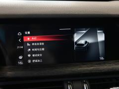 2021 2.0T 280HP Deluxe Edition 2021 2.0T 280HP Deluxe Edition Фото 36 из 114