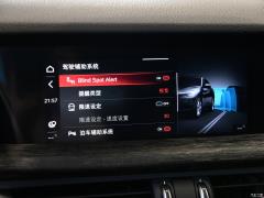 2021 2.0T 280HP Deluxe Edition 2021 2.0T 280HP Deluxe Edition Фото 32 из 114