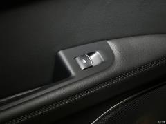2021 2.0T 280HP Deluxe Edition 2021 2.0T 280HP Deluxe Edition Фото 77 из 114