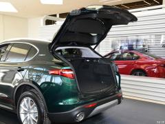 2021 2.0T 280HP Deluxe Edition 2021 2.0T 280HP Deluxe Edition Фото 106 из 114