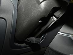 2021 2.0T 280HP Deluxe Edition 2021 2.0T 280HP Deluxe Edition Фото 15 из 114