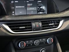 2021 2.0T 280HP Deluxe Edition 2021 2.0T 280HP Deluxe Edition Фото 41 из 114
