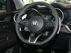 2021 2.0T 280HP Deluxe Edition 2021 2.0T 280HP Deluxe Edition Фото 6 из 114