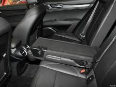 2021 2.0T 280HP Deluxe Edition 2021 2.0T 280HP Deluxe Edition Фото 87 из 114