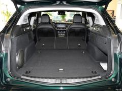 2021 2.0T 280HP Deluxe Edition 2021 2.0T 280HP Deluxe Edition Фото 108 из 114