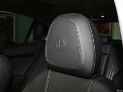 2021 2.0T 280HP Deluxe Edition 2021 2.0T 280HP Deluxe Edition Фото 71 из 114