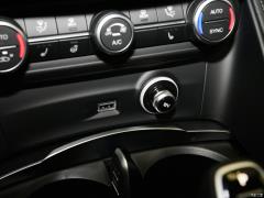 2021 2.0T 280HP Deluxe Edition 2021 2.0T 280HP Deluxe Edition Фото 48 из 114