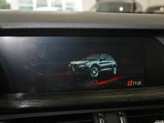 2021 2.0T 280HP Deluxe Edition 2021 2.0T 280HP Deluxe Edition Фото 40 из 114