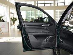 2021 2.0T 280HP Deluxe Edition 2021 2.0T 280HP Deluxe Edition Фото 62 из 114