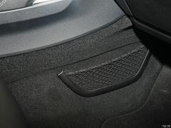 2021 2.0T 280HP Deluxe Edition 2021 2.0T 280HP Deluxe Edition Фото 98 из 114