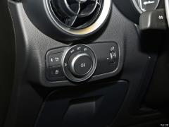2021 2.0T 280HP Deluxe Edition 2021 2.0T 280HP Deluxe Edition Фото 13 из 114