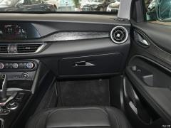 2021 2.0T 280HP Deluxe Edition 2021 2.0T 280HP Deluxe Edition Фото 4 из 114